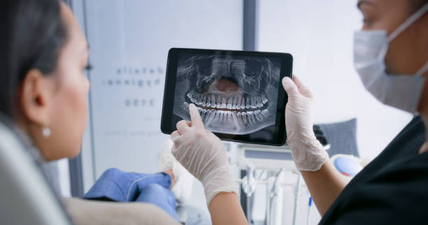 Licensed Teeth Whitening service in Peabody, KS - Dentist Open Now