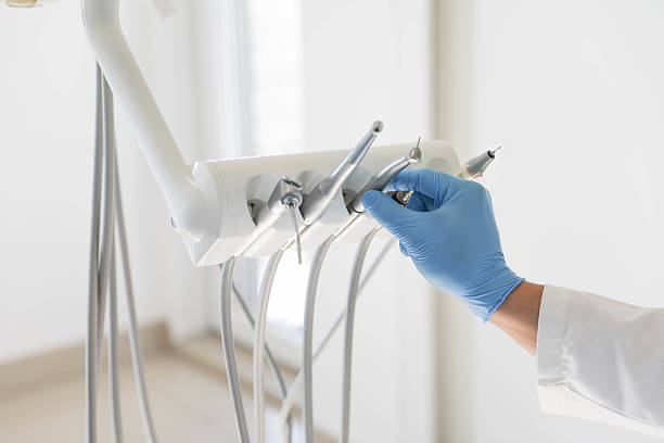 24/7 Emergency Teeth Whitening experts in Peabody, KS