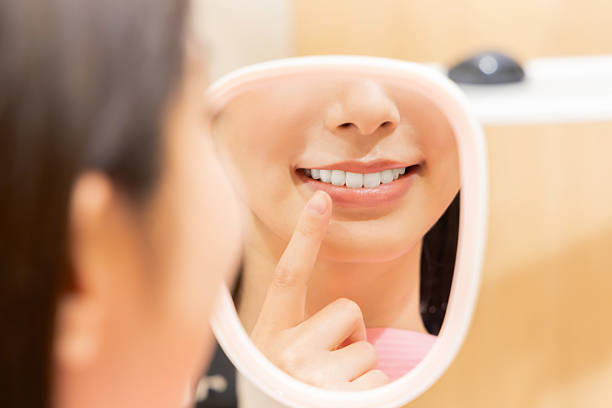Affordable Teeth Whitening solutions in Peabody, KS